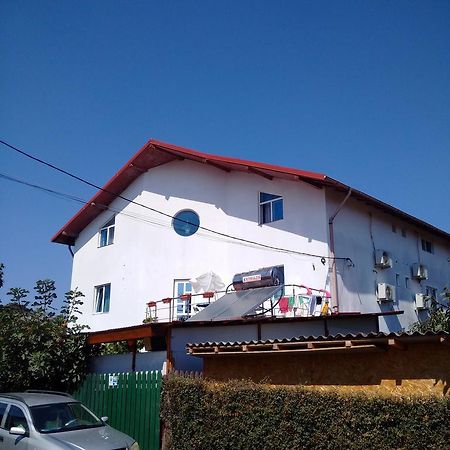 Casa Carlo Eforie Nord Exterior photo